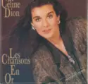 Céline Dion: Les Chansons En Or