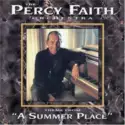 The Percy Faith Orchestra: Theme From "A Summer Place"
