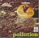 Franco Battiato: Pollution