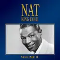 Nat King Cole: Nat King Cole Volume II