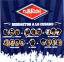 Various: Reggaeton A Lo Cubano