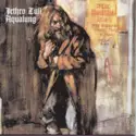 Jethro Tull: Aqualung