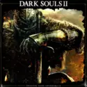 Motoi Sakuraba, Yuka Kitamura: Dark Souls II (Original Game Soundtrack)
