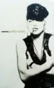 Madonna: Justify My Love