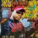 Tirso Duarte: Fin Del Juego