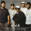 N.W.A.: Icon