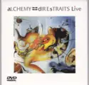 Dire Straits: Alchemy - Dire Straits Live