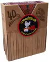 Various: Woodstock: 40th Anniversary Ultimate Collector's Edition