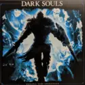 Motoi Sakuraba: Dark Souls (Original Game Soundtrack)