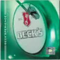 Various: Beck'sperience Music Collection