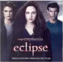 Various: A Saga Crepúsculo: Eclipse