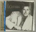 Peter Cetera: One Clear Voice