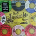 Various: The Treasure Isle Story - The Soul Of Jamaica