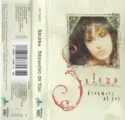 Selena: Dreaming Of You