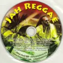 Various: Jah Reggae
