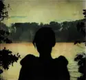 Porcupine Tree: Deadwing