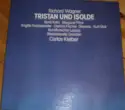 Richard Wagner: Tristan Und Isolde