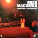 Various: Misa Macumba (Vaudou Au Brésil)