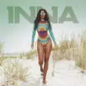 Inna: INNA