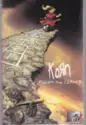 Korn: Follow The Leader (Grandes Exitos)