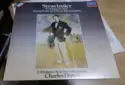 Igor Stravinsky, L'Orchestre De La Suisse Romande, Charles Dutoit: Symphony In C / Symphony In Three Movements