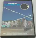 Roger Waters: In The Flesh - Live = イン・ザ・フレッシュ