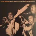 Hank Mobley Sextet: Hank Mobley With Donald Byrd And Lee Morgan
