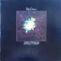Billy Cobham: Spectrum