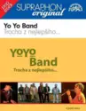 Yo Yo Band: Trocha Z Nejlepšího… A Ještě Něco