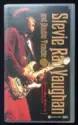 Stevie Ray Vaughan & Double Trouble: Stevie Ray Vaughan And Double Trouble