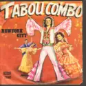 Tabou Combo: New-York City