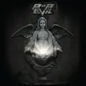 Pop Evil: Onyx