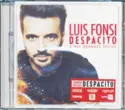 Luis Fonsi: Despacito & Mis Grandes Exitos