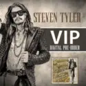 Steven Tyler: We're All Somebody From Somewhere