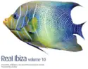 Various: Real Ibiza 10