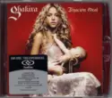Shakira: Fijación Oral Vol. 1