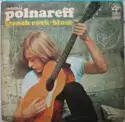 Michel Polnareff: French Rock-Blues