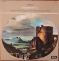 Gustav Mahler, Concertgebouworkest, Georg Solti: Symphonie N°4
