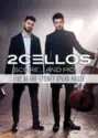 2Cellos: Score... And More - Live At The Sydney Opera House