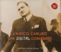 Enrico Caruso: The Digital Comeback