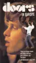 The Doors: In Europe