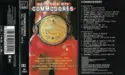 Commodores: All The Great Hits
