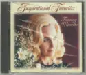 Tammy Wynette: Inspirational Favorites