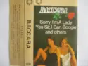 Baccara: Yes Sir, I Can Boogie And Others