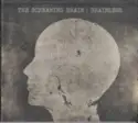 The Screaming Brain: Brainless