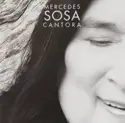 Mercedes Sosa: Cantora