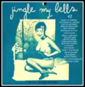 Various: Jingle My Bells #2