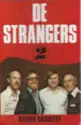De Strangers: De Strangers 2