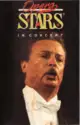 Various: Opera Stars In Concert