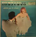 Cortijo Y Su Combo: Invites You To Dance = Los Invita A Bailar
